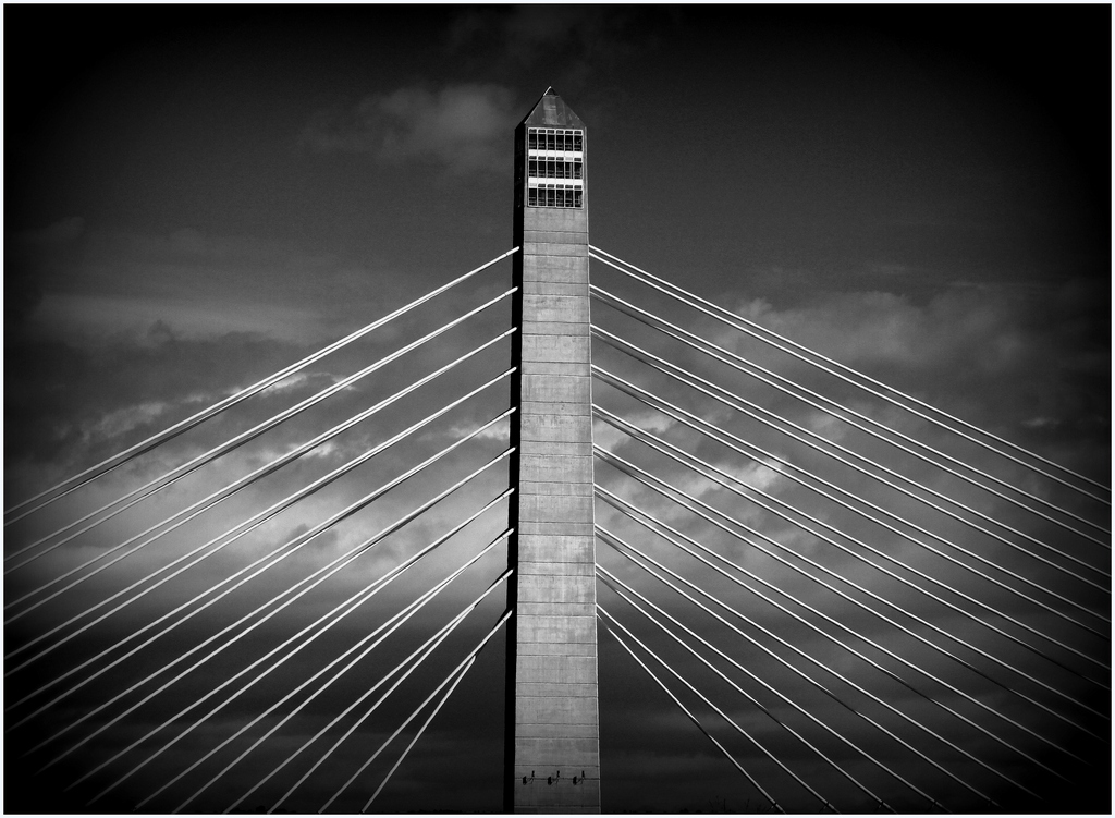 Traditional In Class M By Ann Yost For A Balanced Bridge NOV-2018.jpg